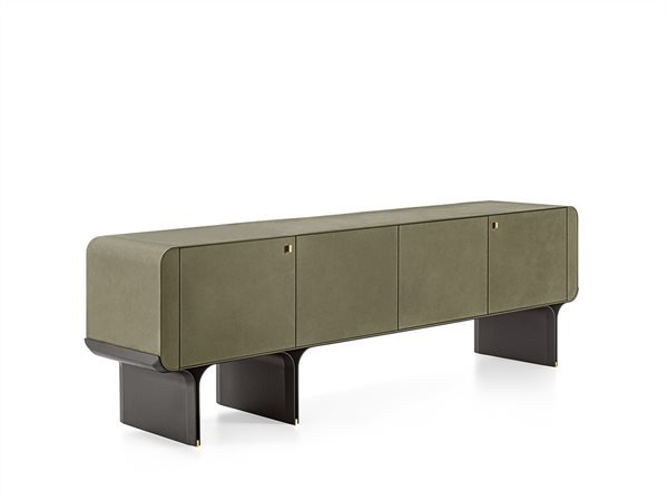 GallottiRadice_Stami Sideboard_trequarti_150RGB(1)